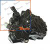 Pompe Haute Pression pour MITSUBISHI | 0986437387, 0445020049